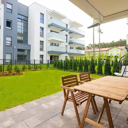 Bright Sun Seasons 24 In Close To The With Parking And Balcony By Renters